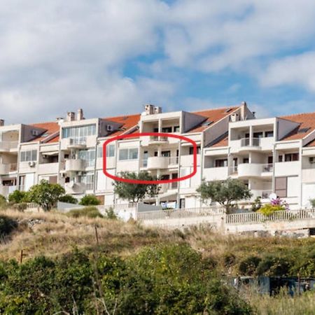 Sea View Apartment Reno W/Garage Split Exteriér fotografie