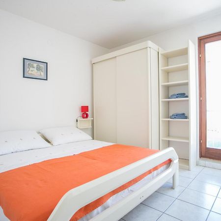 Sea View Apartment Reno W/Garage Split Exteriér fotografie